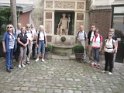 2015-06-04 10-58-09 Rando Paris
